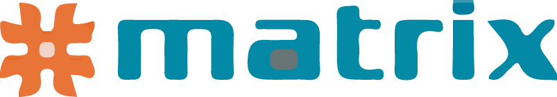 matrix-logo-01