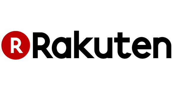 rakuten-logo-01
