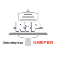 rip-kaefer-logo-01