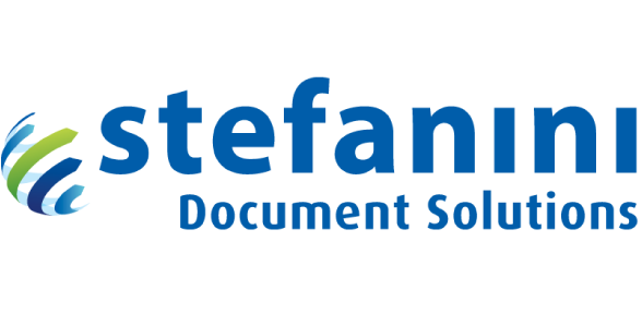 stefanini-logo-01