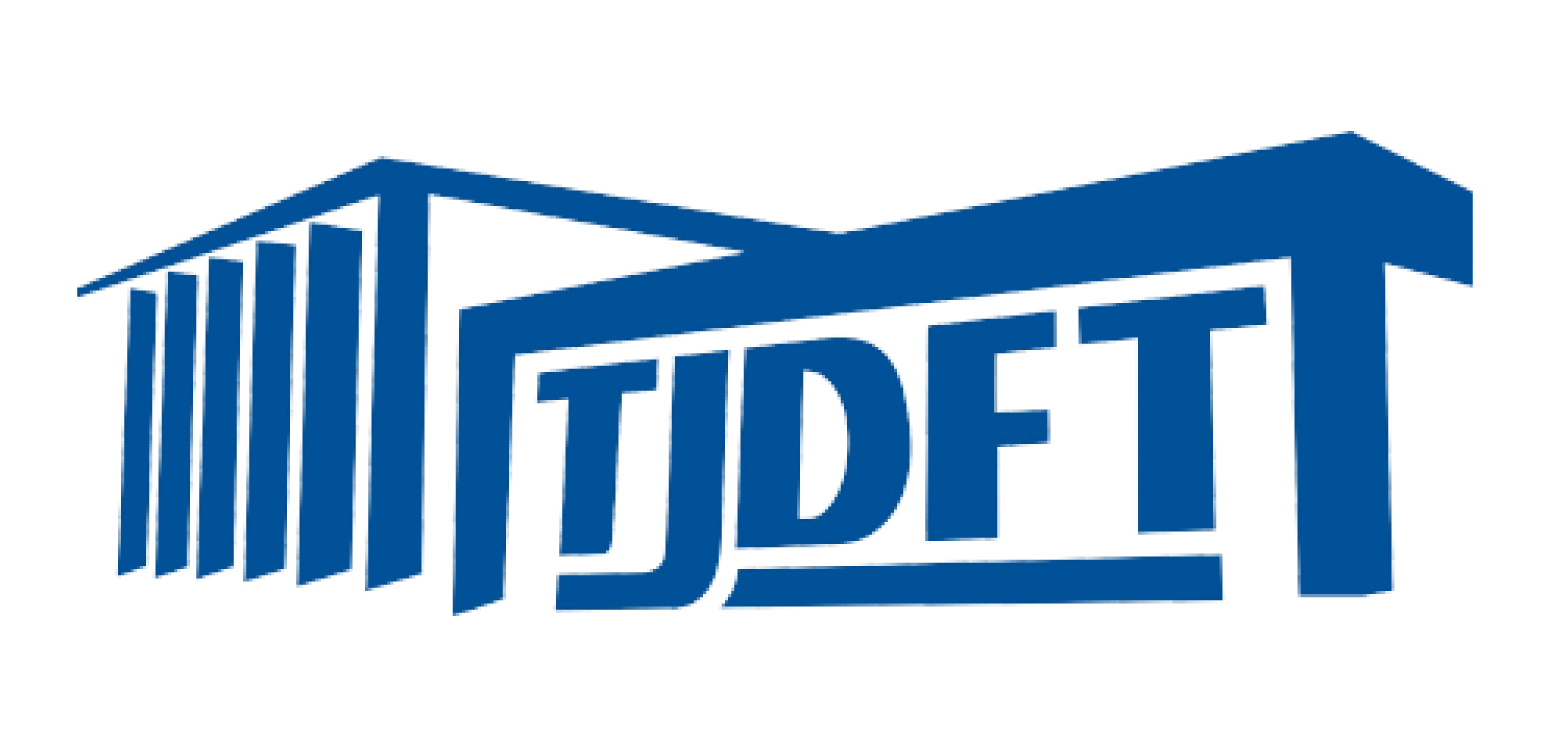 tjdf-logo-01